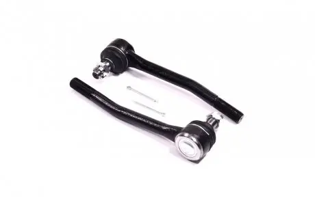 Наконечник тяги рул. ваз 2101 внутр. (компл. 2 шт.) RIDER 2101-3003058