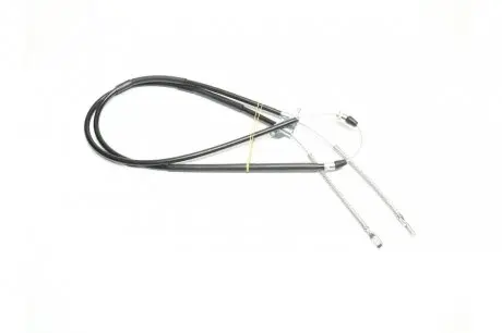 Трос ручного тормоза ваз 2101 RIDER 2101-3508180