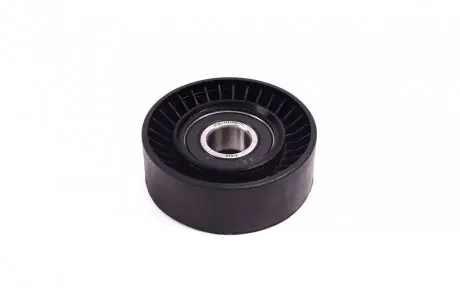 Ролик натяжной нива-шевроле RIDER 2123-1041056