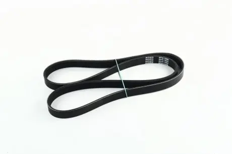 Ремень 6рк-1365 двс-406 с гур RIDER 406.1308020-01