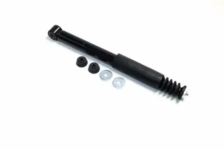 Задній амортизатор RIDER 6001547072