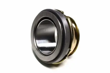 Подшипник выжимной RIDER 90251210