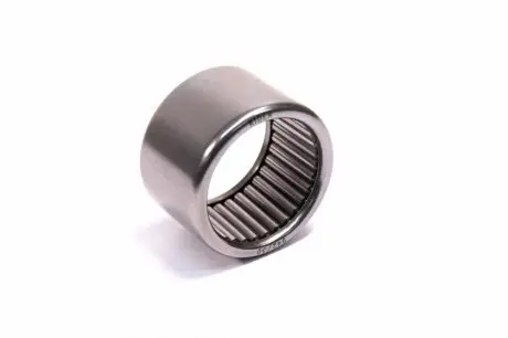 Подшипник RIDER 942/30