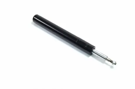 Амортизатор daewoo (lanos, nexia, espero), opel пер. (вставной патрон) <> RIDER 96445038