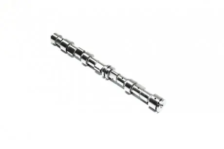 Вал розподільний daewoo lanos, nexia двигун. 1,5 RIDER 96838024