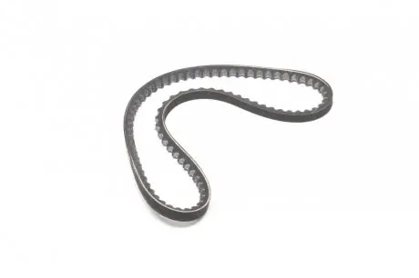 Ремень 10х8х713 зубч. генератора ваз-2108, таврия RIDER AVX 10х713