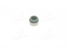 Сальник клапана in/ex vag/bmw/psa/fiat 8 мм (фторкаучук зелений) RIDER RD.026109675 (фото 2)