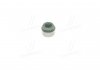 Сальник клапана in/ex vag/bmw/psa/fiat 8 мм (фторкаучук зеленый) RIDER RD.026109675 (фото 5)