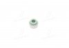 Сальник клапана in/ex bmw/psa/vag/volvo/renault 7 мм (фторкаучук зелений) RIDER RD.027109675 (фото 5)