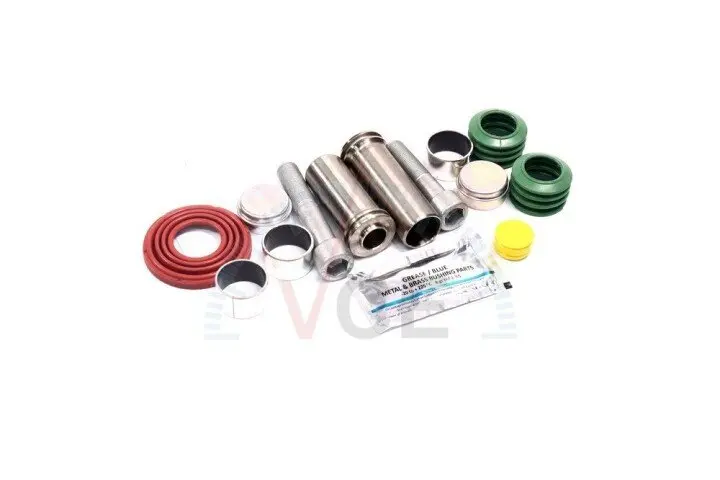 Р/к суппорта wabco 17,5 RIDER RD 08356 (фото 1)