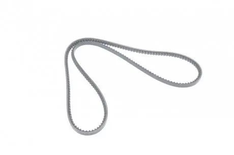 Ремінь клиновий 10x1400 iveco mk, p/pa-haubenfahrzeuge; camaro RIDER RD 10A1400HD