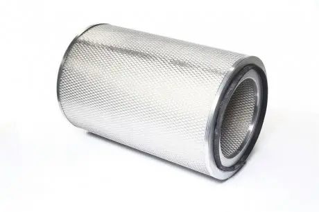 Фильтр воздушный premium renault RIDER RD 1299