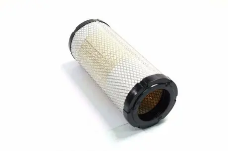 Фільтр повітряний premium new holland RIDER RD 1300