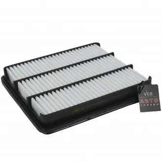 Воздушный фильтр для Chevrolet Epica, Evanda RIDER RD1340LX2907