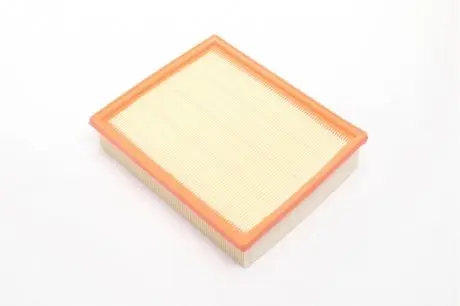 Фильтр воздушный audi a4,a6, bmw 530-540i 92-03 RIDER RD.1340LX422