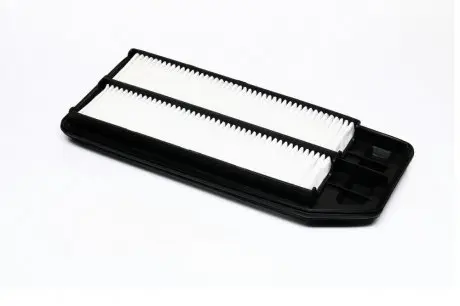 Фильтр воздушный honda accord 03- RIDER RD.1340WA1100