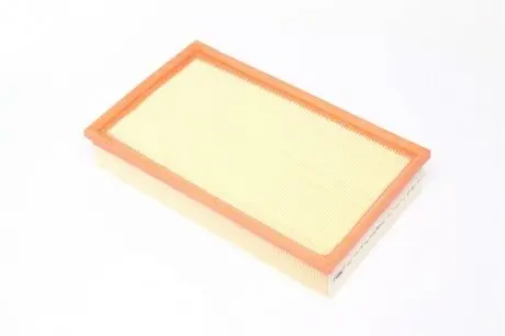 Воздушный фильтр RIDER RD1340WA6167