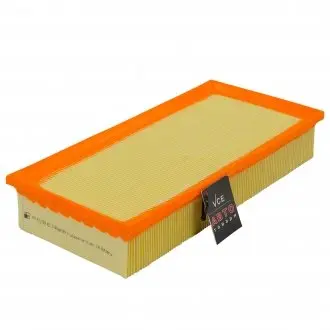 Фильтр воздушный fiat scudo, peugeot 405, expert 96-06 RIDER RD.1340WA6185