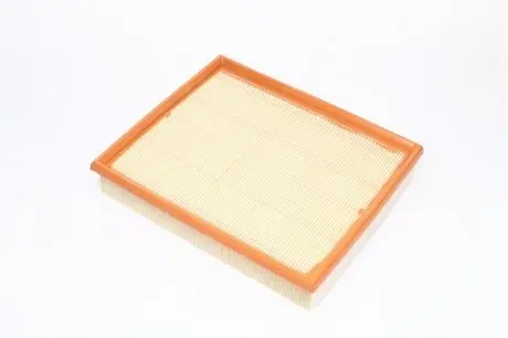 Фильтр воздушный ford scorpio 85-98, sierra 87-93 RIDER RD.1340WA6208