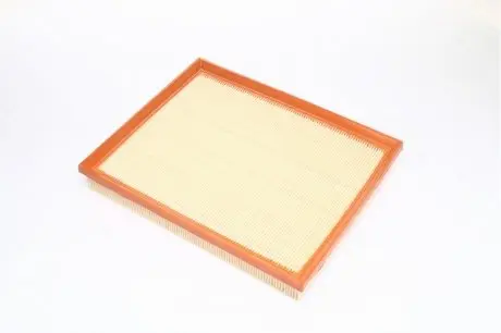 Фильтр воздушный opel astra g 98-, zafira 99- RIDER RD.1340WA6214