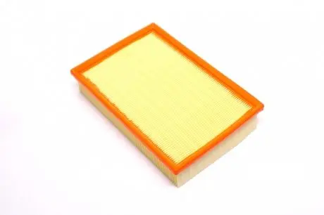 Фильтр воздушный skoda felicia 95-01 RIDER RD.1340WA6225