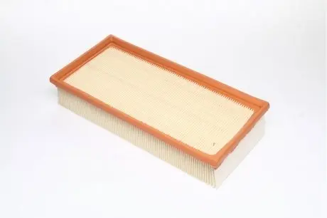 Фильтр воздушный ford transit 91-00 RIDER RD.1340WA6226