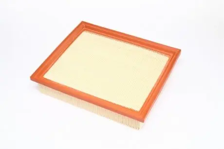 Воздушный фильтр RIDER RD1340WA6228