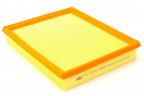 Фильтр воздушный для Opel Omega A, Daewoo Espero, Nexia RIDER RD.1340WA6239