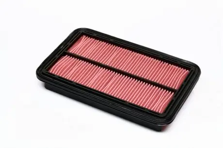 Фильтр воздушный mazda 626 91-00 RIDER RD.1340WA6290