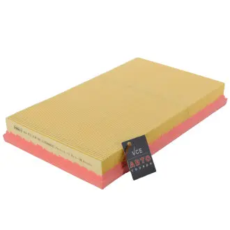 Фільтр повітряний opel vectra b 95-00 RIDER RD.1340WA6337