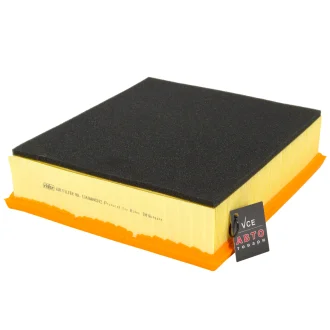 Фильтр воздушный mb sprinter 208-416 97-, vw lt 28-46 96-06 RIDER RD.1340WA6342