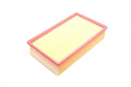 Фильтр воздушный audi a6 94-97 2.5td RIDER RD.1340WA6366