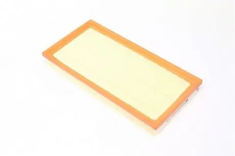 Фильтр воздушный mitsubishi carisma 95-06, space star 98- RIDER RD.1340WA6367