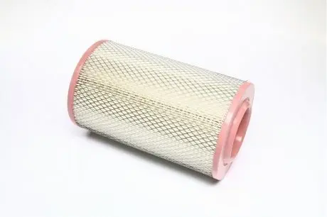 Фильтр воздушный fiat ducato 94-, citroen jumper 94- RIDER RD.1340WA6487