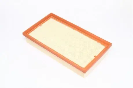 Фильтр воздушный ford focus 98-, трансит connect 02- RIDER RD.1340WA6535