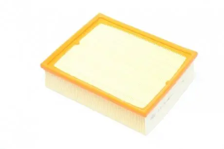 Фильтр воздушный audi a6 97-, vw 96- RIDER RD.1340WA6536