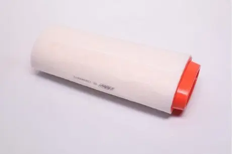 Фильтр воздушный bmw 3 (e46) 98-, 5 (e39) 520d 00- RIDER RD.1340WA6573