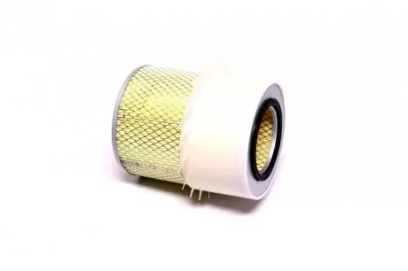 Фильтр воздушный RIDER RD.1340WA6579