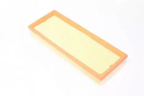 Фильтр воздушный mb w203 00-, w221 05- RIDER RD.1340WA6587