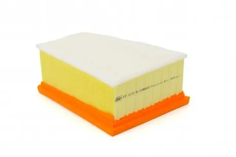 Фильтр воздушный renault kangoo 98-, clio, megane, laguna 97- RIDER RD.1340WA6595