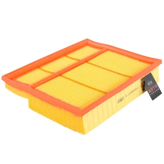 Фильтр воздушный mb (w202) 94-01, clk RIDER RD.1340WA6663