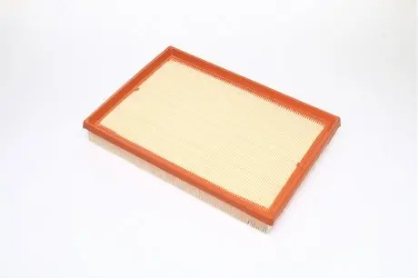 Фільтр повітряний opel combo, corsa 00- RIDER RD.1340WA6699