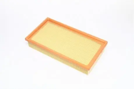 Фильтр воздушный renault kangoo 98- RIDER RD.1340WA6703