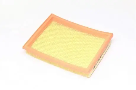 Фильтр воздушный ford fiesta 01- RIDER RD.1340WA6706