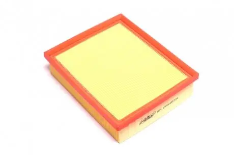 Фильтр воздушный renault laguna 01- RIDER RD.1340WA6734