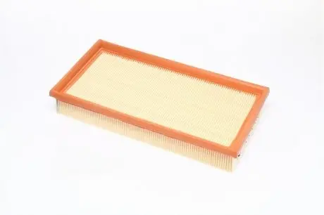 Фильтр воздушный skoda fabia 03-, vw polo 01- RIDER RD.1340WA6762