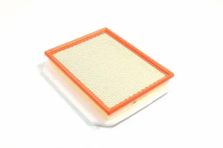 Фільтр повітряний opel astra h 1.7-1.9 cdti 04- RIDER RD.1340WA9403