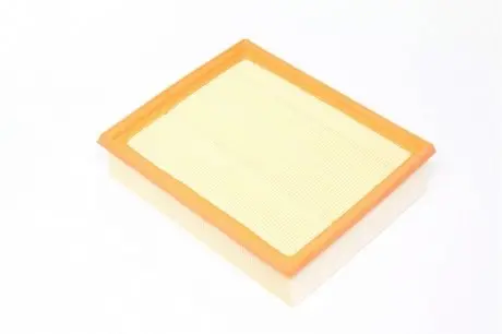 Фильтр воздушный vw 96-05, audi a4 95-01, a6 97-05 RIDER RD.1340WA9405