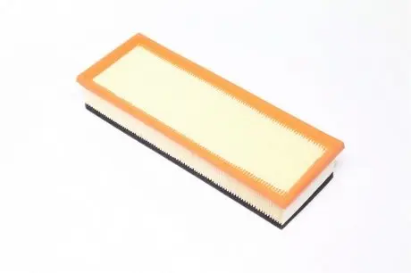 Фильтр воздушный citroen berlingo, c4 06-, peugeot partner 06- RIDER RD.1340WA9411