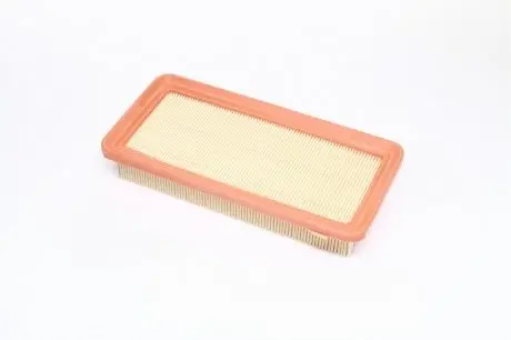 Фильтр воздушный hyundai getz 02- RIDER RD.1340WA9433